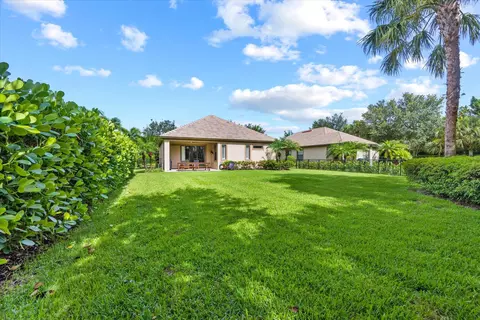 3550 Florence St, Wellington, FL 33414