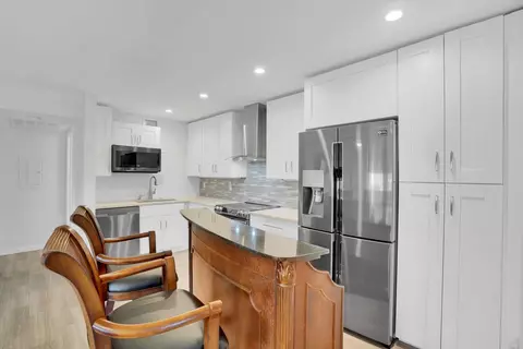 7178 Golf Colony Ct #201, Lake Worth, FL 33467
