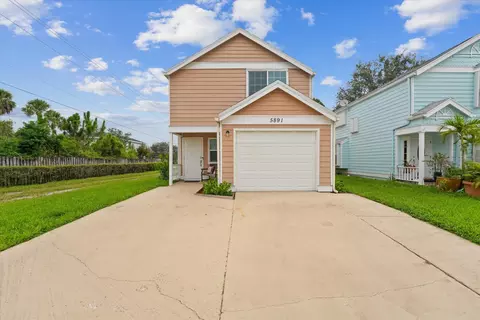 5891 Thisledown Ct, West Palm Beach, FL 33415