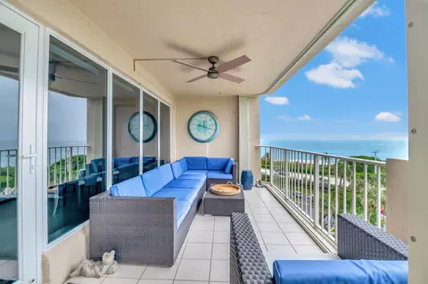 4001 N Ocean Blvd #705, Boca Raton, FL 33431