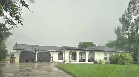 2404 Fisher Ct N, Lehigh Acres, FL 33936