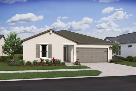 890 Merrimac St SE #30, Palm Bay, FL 32909