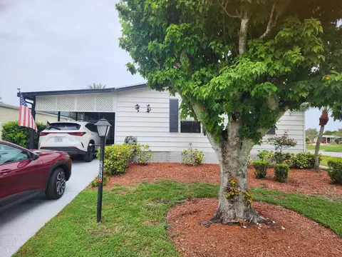 2960 Fiddlewood Cir, Port Saint Lucie, FL 34952