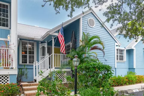 602 Ocean Dunes Cir, Jupiter, FL 33477