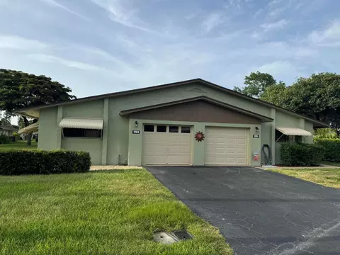 1753 Palmland Dr, Boynton Beach, FL 33436