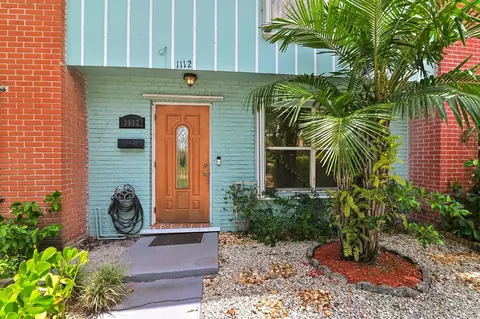 1112 35th St, West Palm Beach, FL 33407