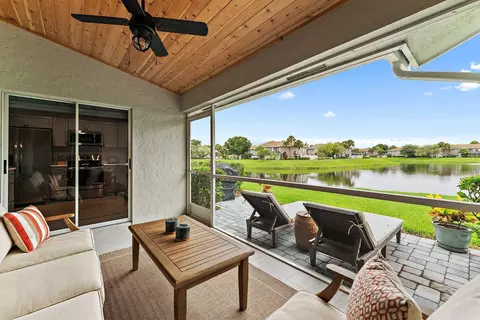 3337 SW Villa Pl, Palm City, FL 34990