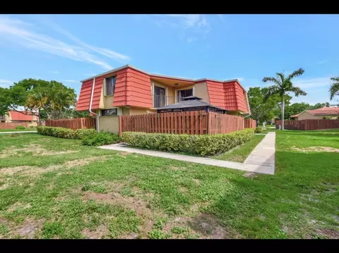 22916 Oxford Pl #C, Boca Raton, FL 33433