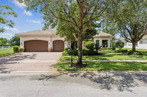 9824 Equus Cir, Boynton Beach, FL 33472