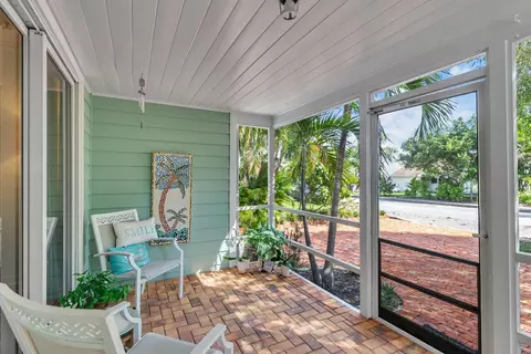 705 N Ocean Breeze, Lake Worth Beach, FL 33460