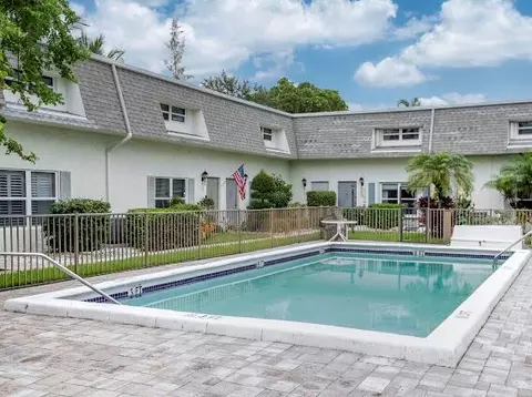 1845 NW 4th Ave #19, Boca Raton, FL 33432