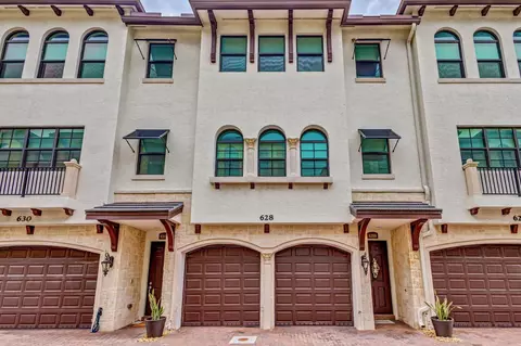 628 Windward Cir N #64, Boynton Beach, FL 33435