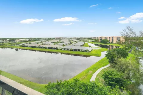14425 Strathmore #808, Delray Beach, FL 33446
