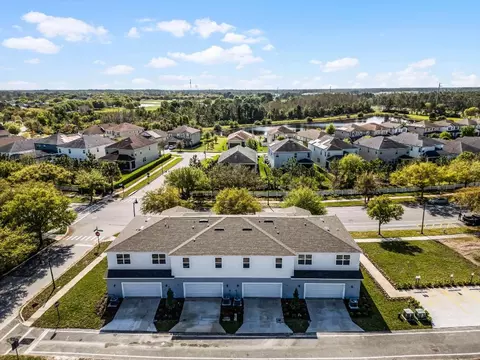 3329 Grande Heron, Harmony, FL 34773