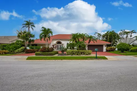 11319 Boca Woods Ln, Boca Raton, FL 33428