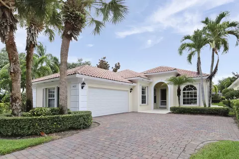 1403 James Bay Rd, Palm Beach Gardens, FL 33410