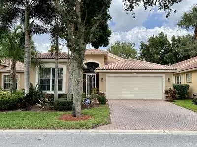 10662 Conway, Boynton Beach, FL 33437