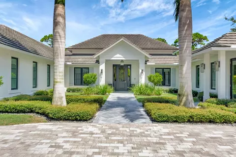 6607 SE Morning Dove Way, Hobe Sound, FL 33455