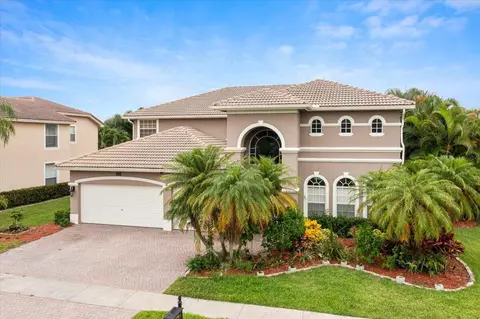 3039 SW Newberry Ct, Palm City, FL 34990