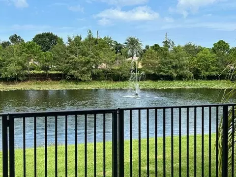 6848 Langdon Way, Lake Worth, FL 33463