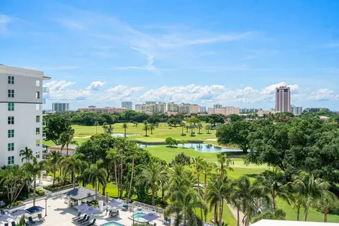 550 SE Mizner Blvd #B709, Boca Raton, FL 33432