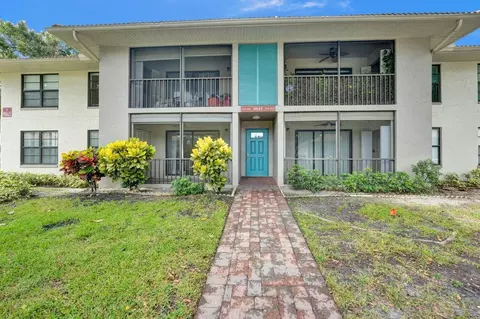 9845 Pineapple Tree Dr #102, Boynton Beach, FL 33436
