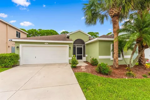 4663 SE Winter Haven Ct, Stuart, FL 34997 photo 1