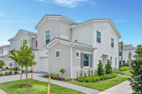 16432 Millenium Ct W, Westlake, FL 33470