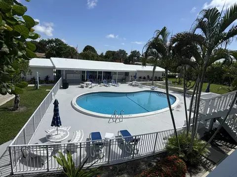 2170 NE 51 Ct # A28, Fort Lauderdale, FL 33308