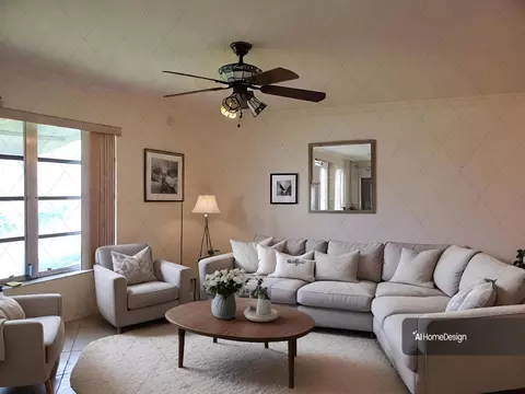 14509 Canalview Dr #A, Delray Beach, FL 33484