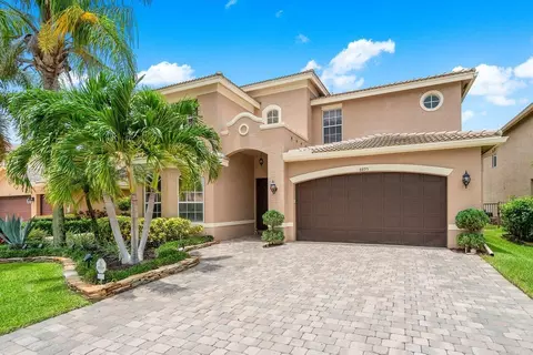 8895 Maple Hill Ct, Boynton Beach, FL 33473