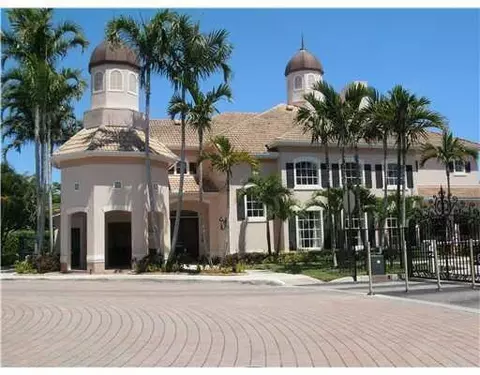 1006 Belmont Pl, Boynton Beach, FL 33436