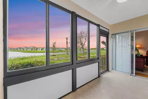 5640 Spindle Palm Ct #C, Delray Beach, FL 33484