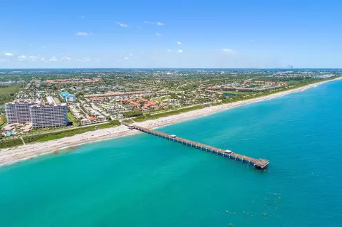 705 Mainsail Cir, Jupiter, FL 33477