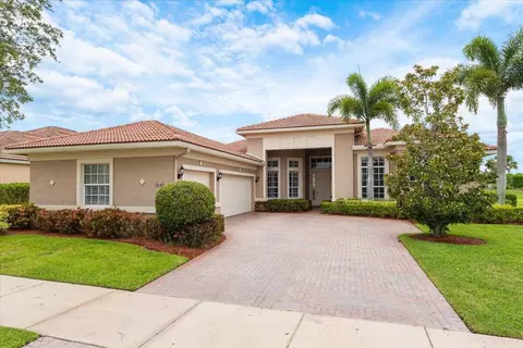 12157 SW Aventino Dr, Port Saint Lucie, FL 34987