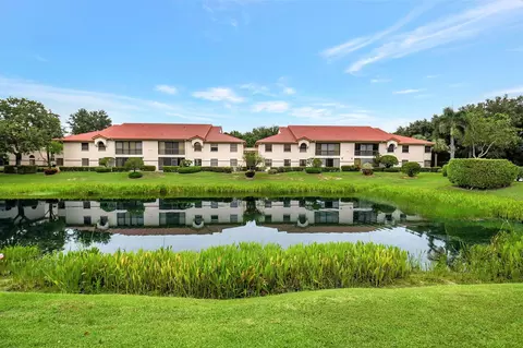 5179 Europa Dr #K, Boynton Beach, FL 33437