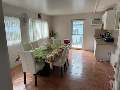 4292 Colt Ln, West Palm Beach, FL 33406