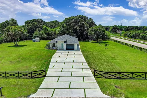 18978 44th Pl N, Loxahatchee, FL 33470