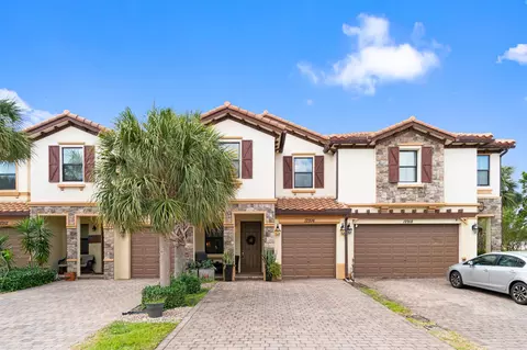 12916 Anthorne Ln, Boynton Beach, FL 33436