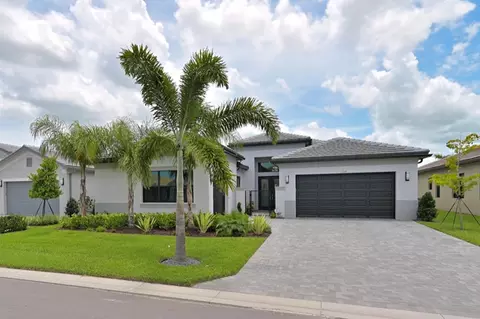 11558 SW Surf Springs Rd, Port Saint Lucie, FL 34987