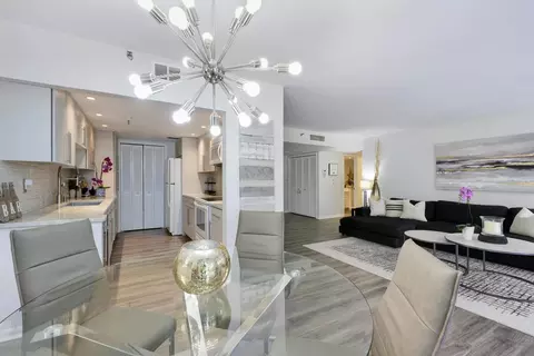 859 Jeffery St #2060, Boca Raton, FL 33487