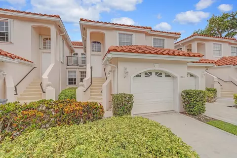 12614 Tiboli Chase Ct #94U, Boca Raton, FL 33496