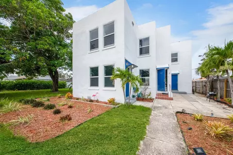 502 20th Ave N #1, Lake Worth Beach, FL 33460