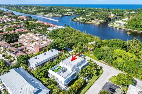 1200 Palm Trl #B, Delray Beach, FL 33483