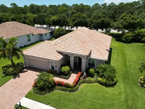 6059 Graysen, Vero Beach, FL 32967