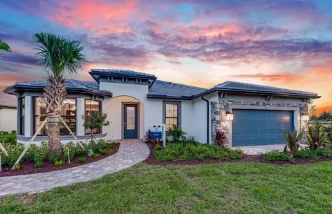 2380 Rollingwood #2, Oakland Park, FL 33309