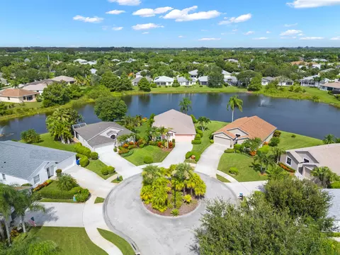 6300 33rd Mnr, Vero Beach, FL 32966