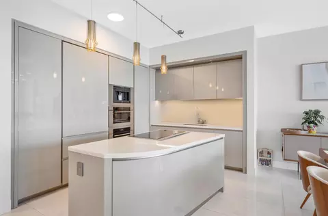 18975 Collins Ave #2303, Sunny Isles Beach, FL 33160