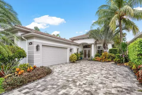 270 Porto Vecchio Way, Palm Beach Gardens, FL 33418