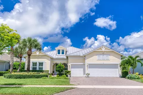118 Shores Pointe Dr, Jupiter, FL 33458